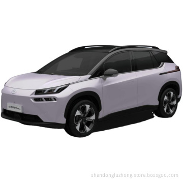 2023 EST -model Smart EV SUV Automotive GAC Aion V plus 70 elektrische voertuigen Microcar Nieuwe energieauto